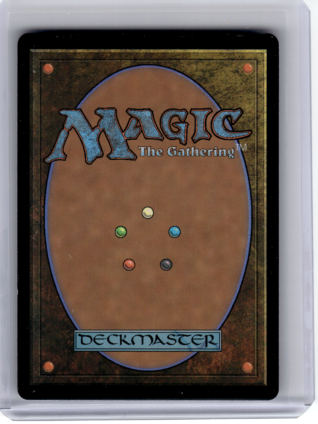 Magic: The Gathering—Oracle of Mul Daya #154 Double Masters 2022—Rare Nonfoil