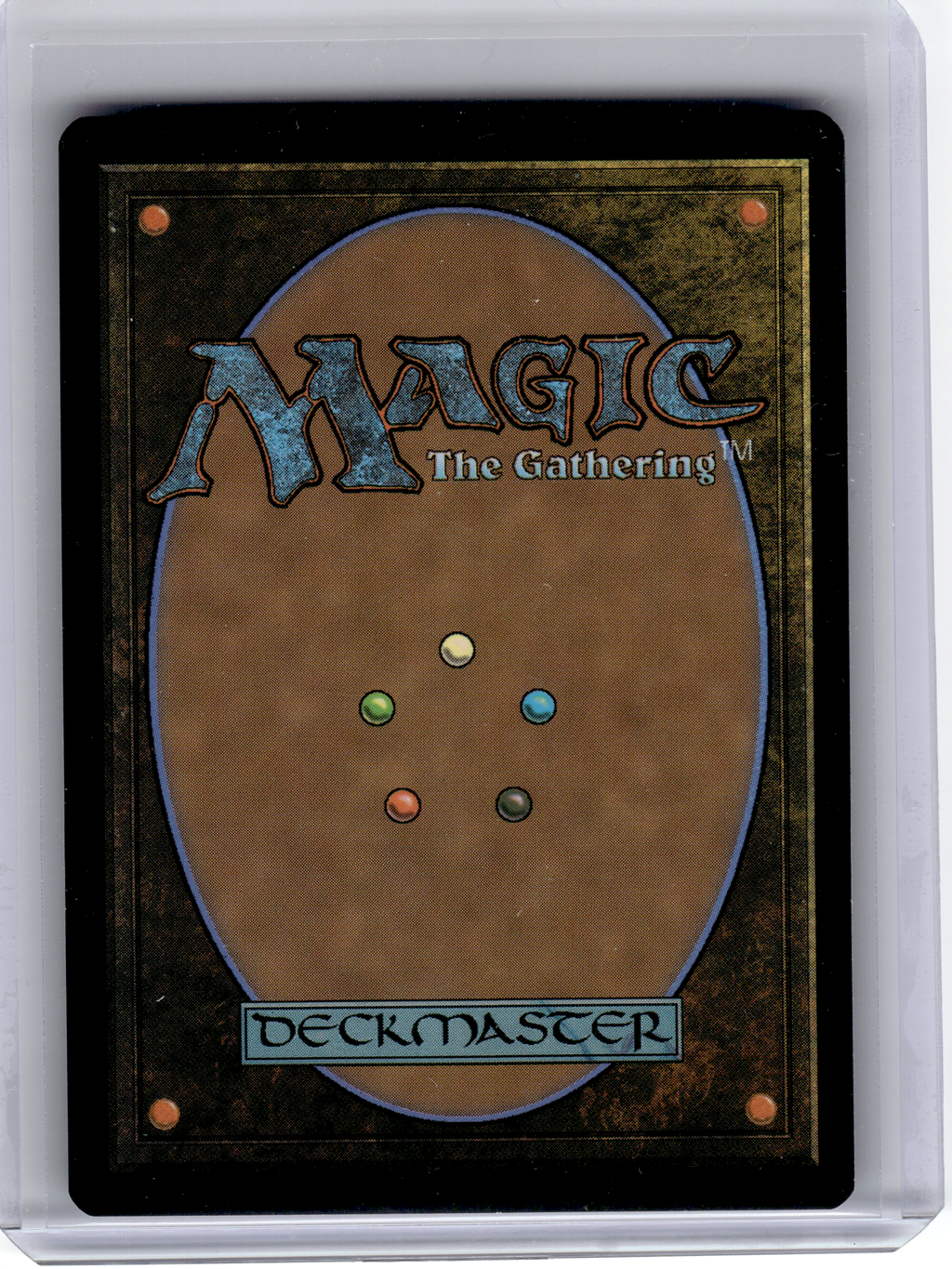 2024 Magic: TG—Phyrexian Arena #322 Foundations—Rare Nonfoil (Borderless)