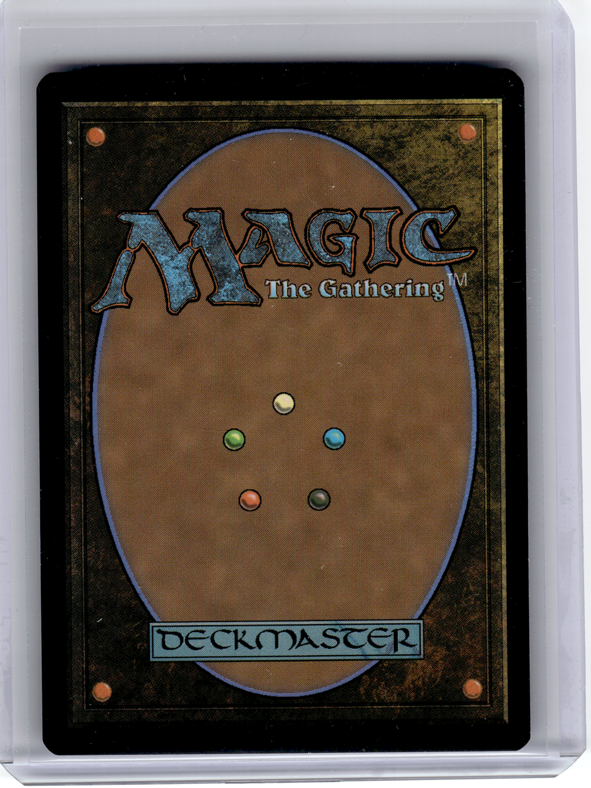 2024 Magic: TG—Phyrexian Arena #322 Foundations—Rare Nonfoil (Borderless)