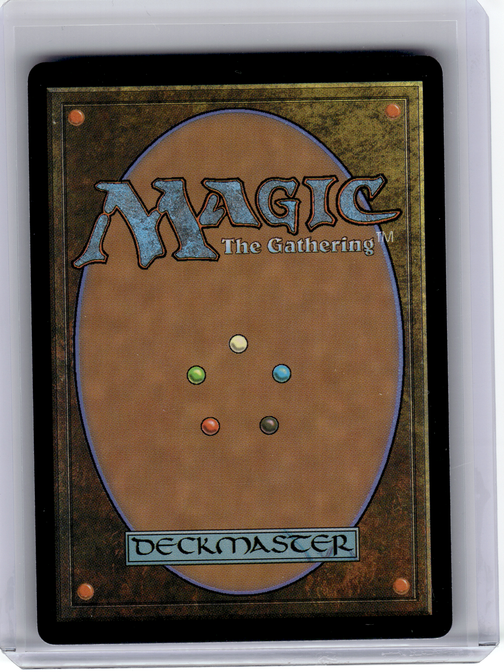 2024 Magic: The Gathering—Sylvan Safekeeper #287 Modern Horizons 3—Rare Nonfoil