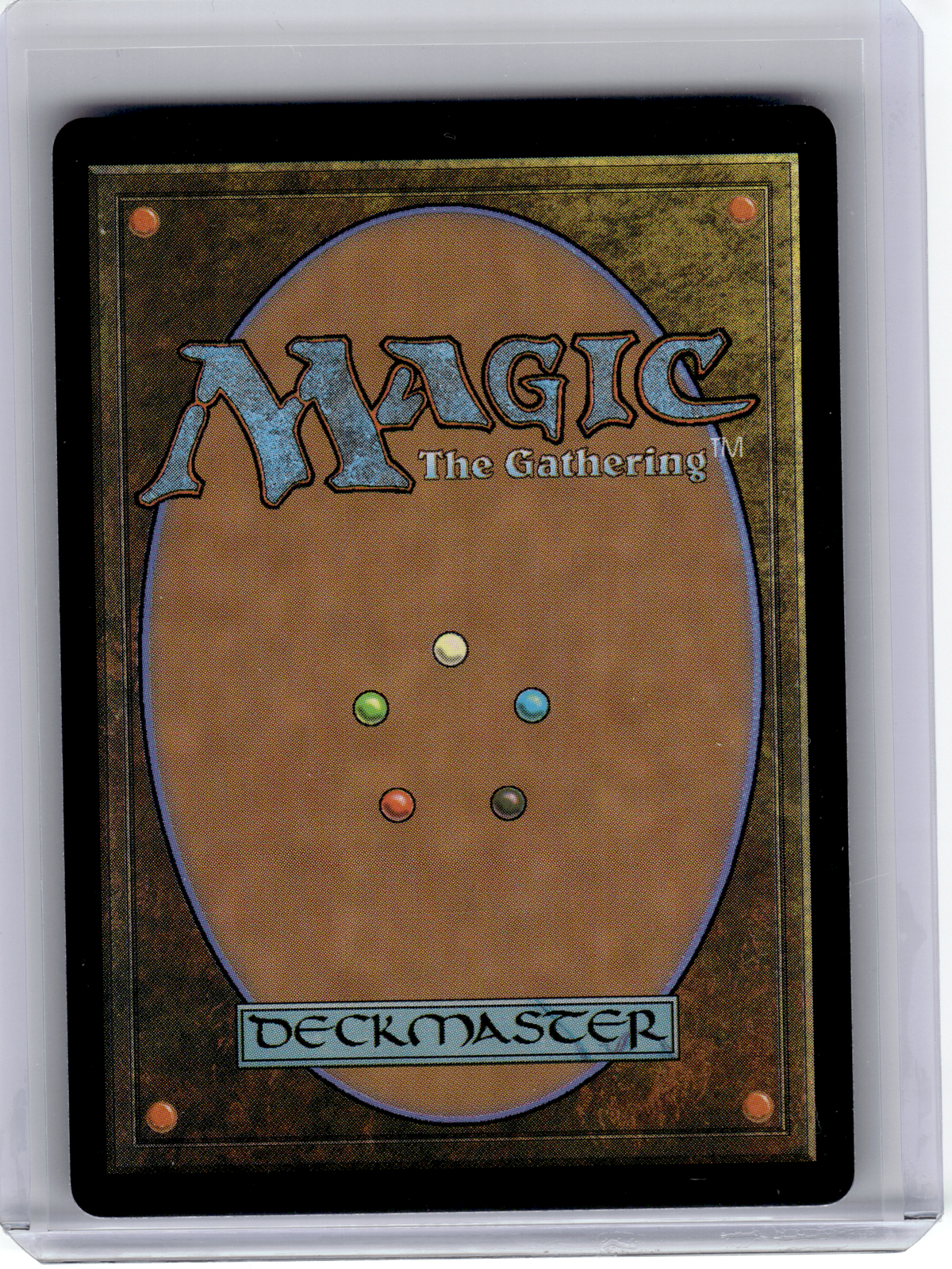 2024 Magic: The Gathering—Sylvan Safekeeper #287 Modern Horizons 3—Rare Nonfoil