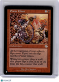 2020 Magic: The Gathering—Planar Chaos #97 The List Reprints—Uncommon Nonfoil