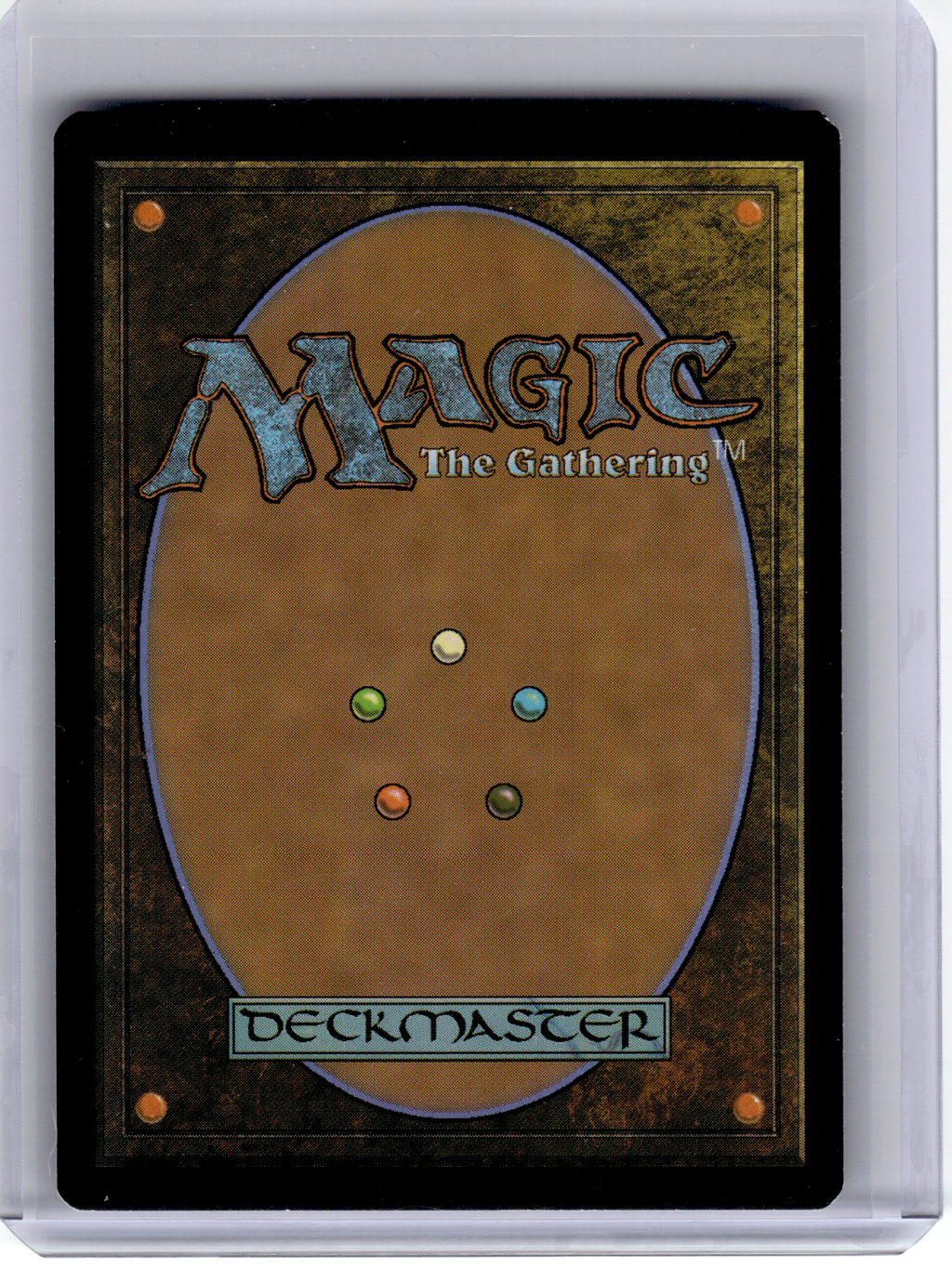 2016 Magic: The Gathering—Eerie Interlude #16 Shadows over Innistrad—R Nonfoil