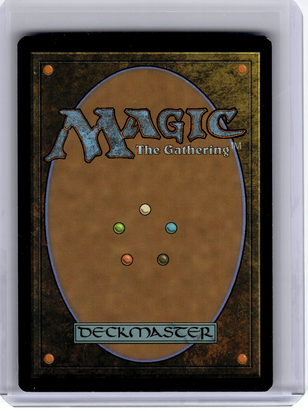 2016 Magic: The Gathering—Eerie Interlude #16 Shadows over Innistrad—R Nonfoil