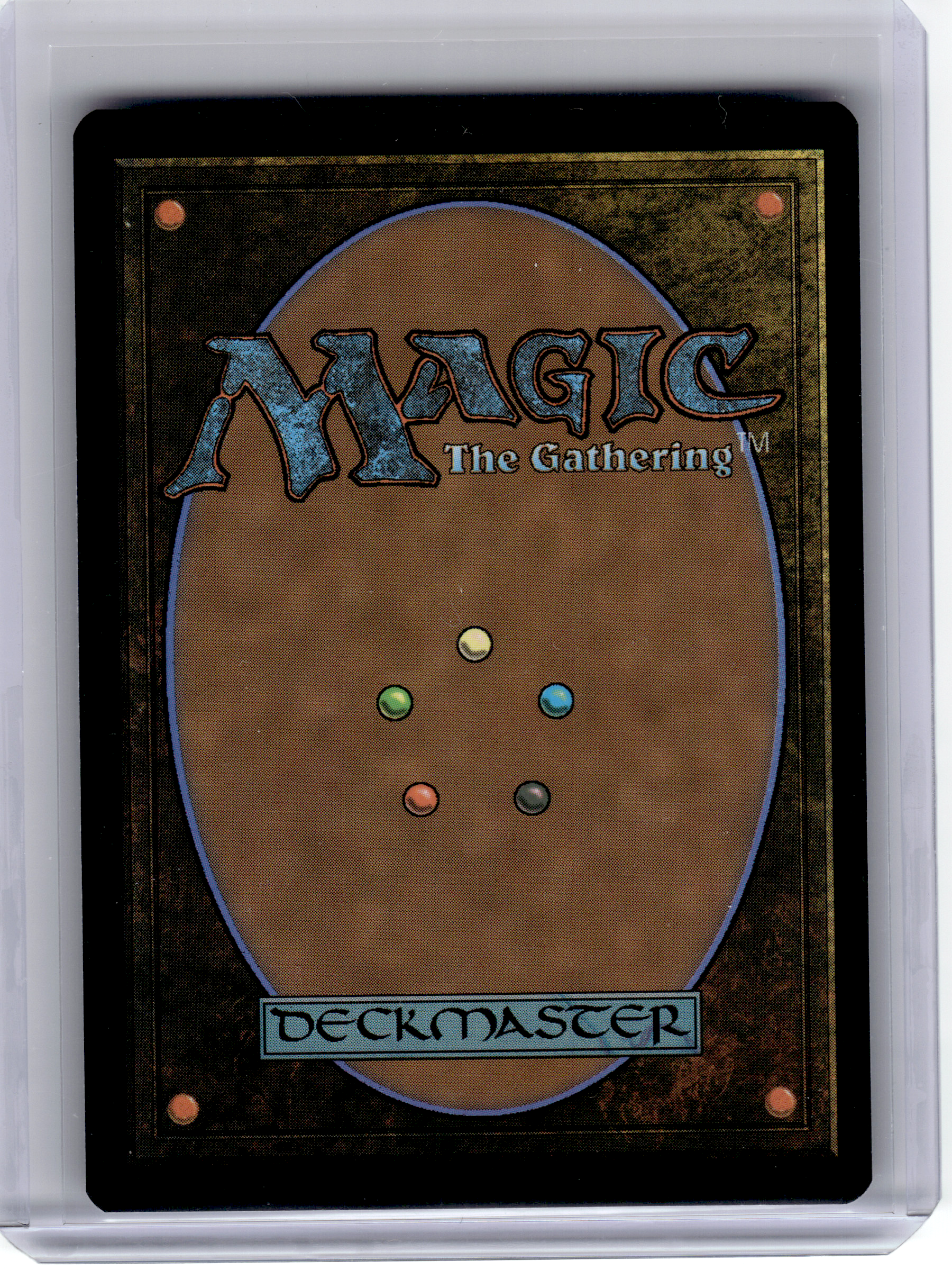 2024 MTG—Eldrazi Conscription #155 Commander: Modern Horizons 3—Rare Nonfoil