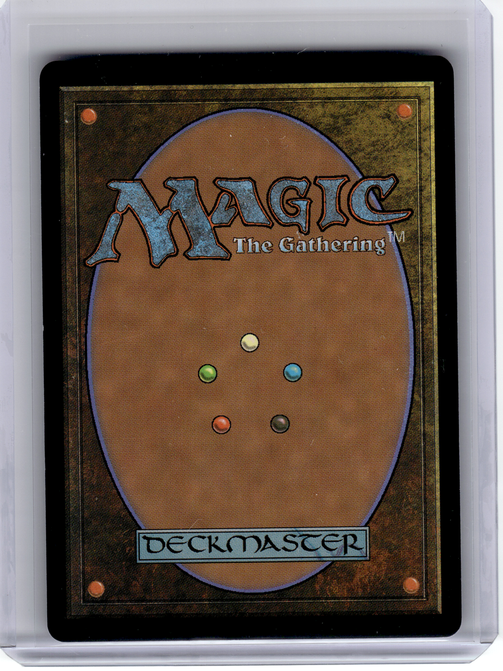 2024 Magic: TG—Emrakul, the World Anew #6 Modern Horizons 3—Mythic Nonfoil