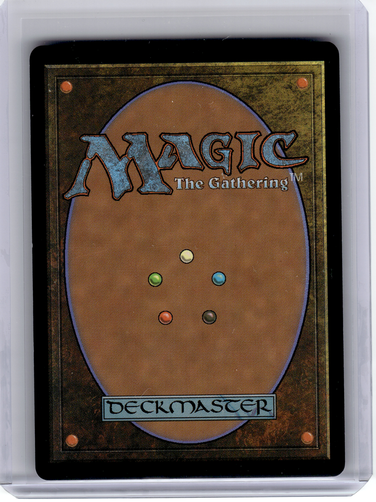 2024 Magic: TG—Emrakul, the World Anew #6 Modern Horizons 3—Mythic Nonfoil