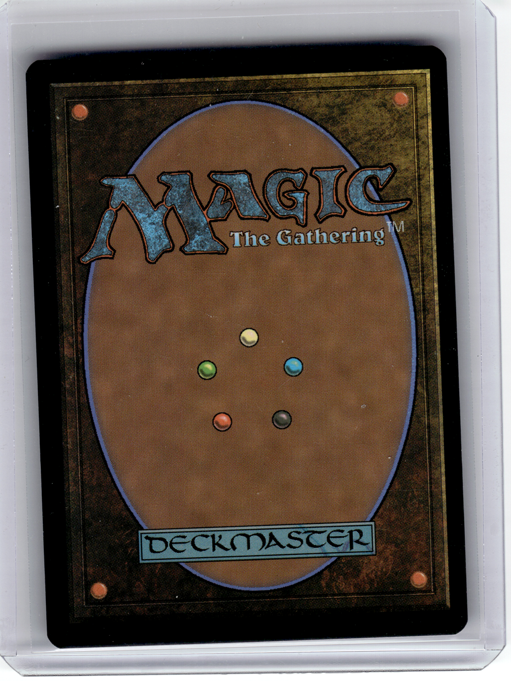 2026 Magic: The Gathering—My Precious (Showcase) #235 The Hobbit—Rare Non-Foil