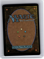2026 Magic: The Gathering—My Precious (Showcase) #235 The Hobbit—Rare Non-Foil