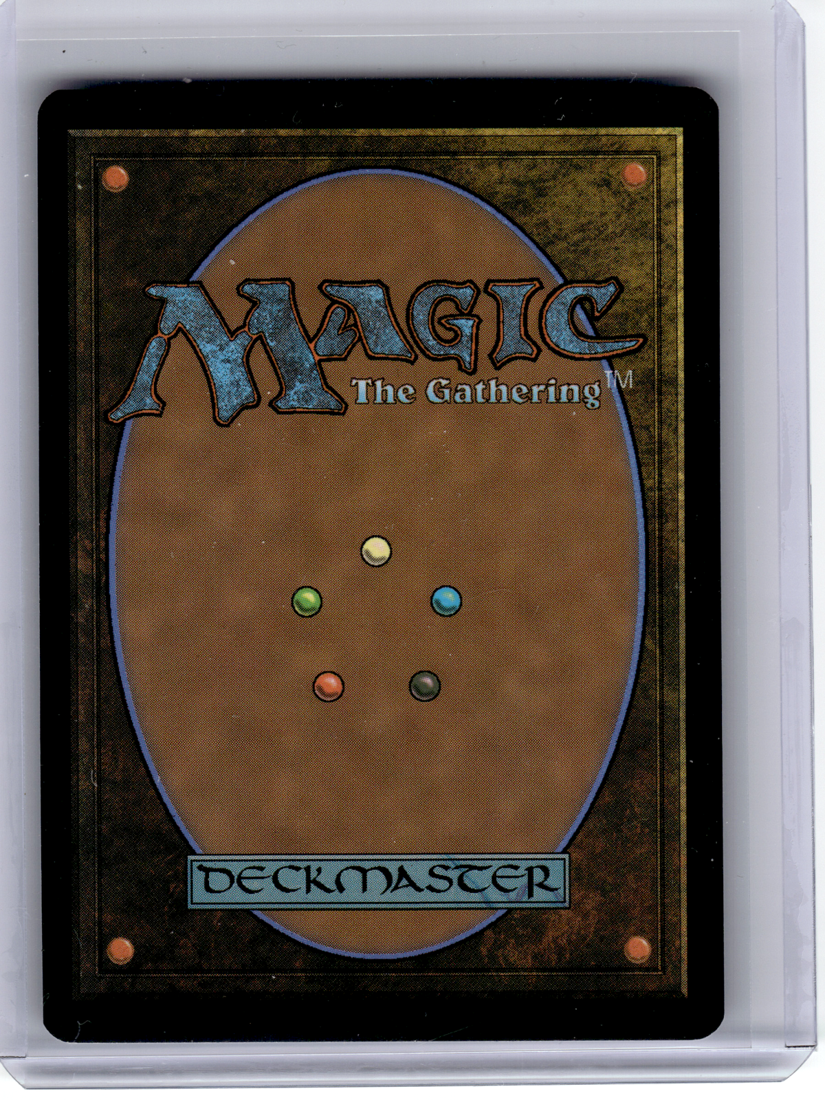 2026 MagicTG—Elrond, Moon-Reader (Extended Art) #290 The Hobbit—Mythic Non-Foil