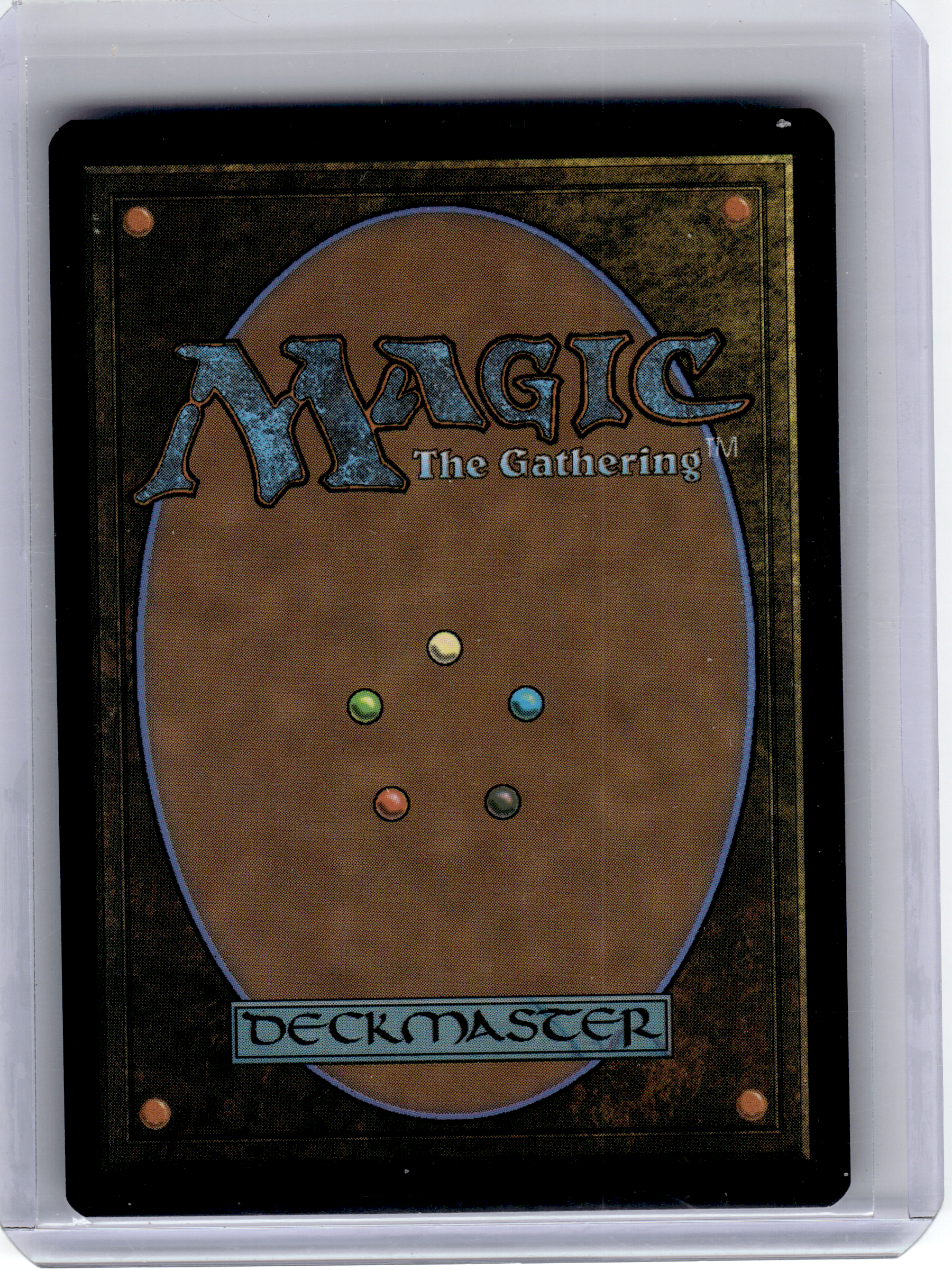 2026 MagicTG—Elrond, Moon-Reader (Extended Art) #290 The Hobbit—Mythic Non-Foil