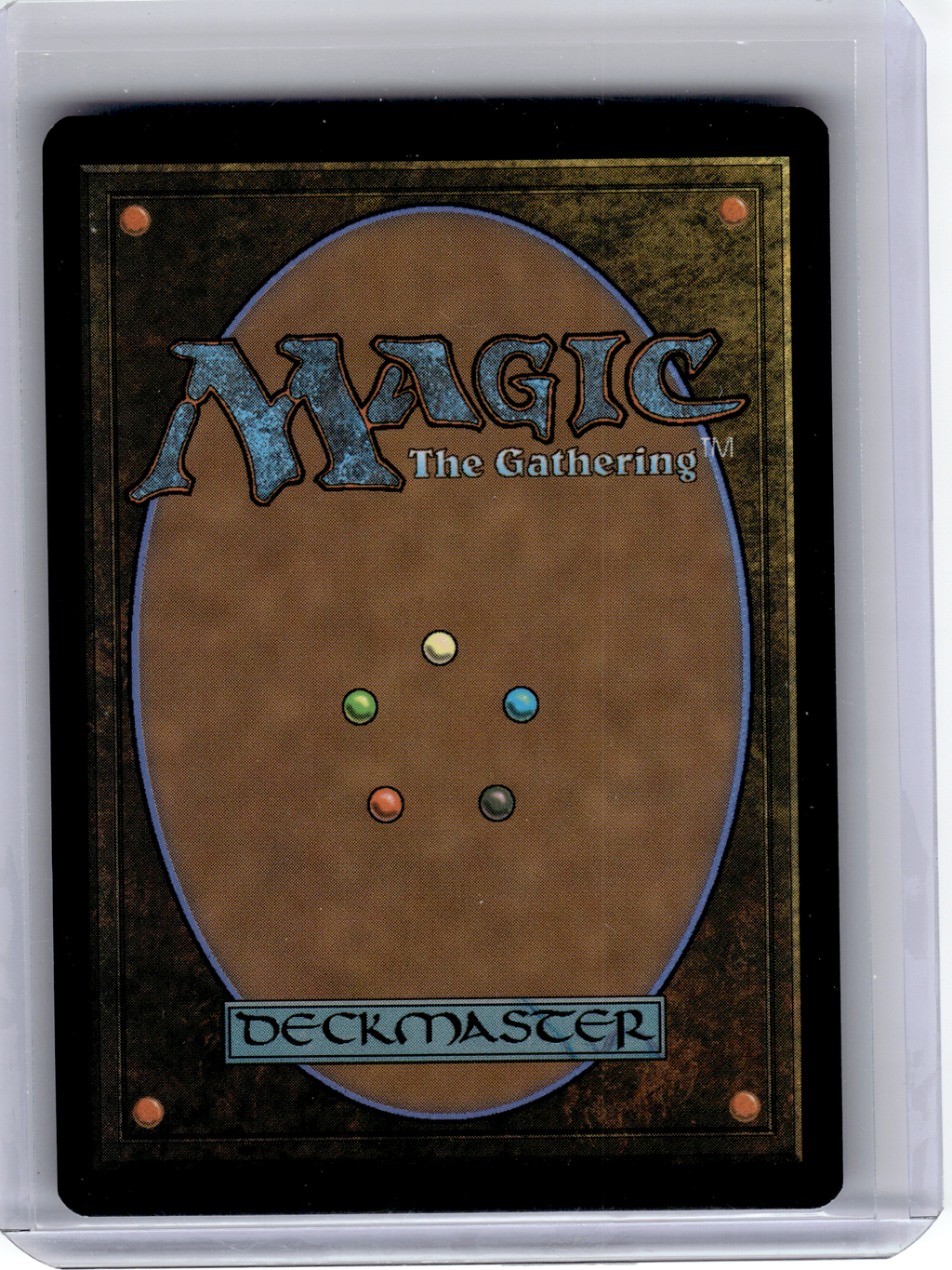 2026 MagicTG—Smaug the Magnificent (Showcase) #229 The Hobbit—Mythic Non-Foil