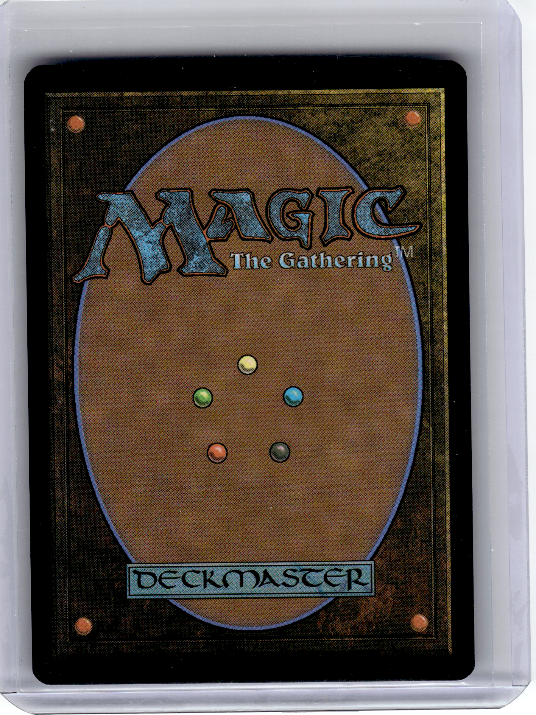 2026 MagicTG—Smaug the Magnificent (Showcase) #229 The Hobbit—Mythic Non-Foil