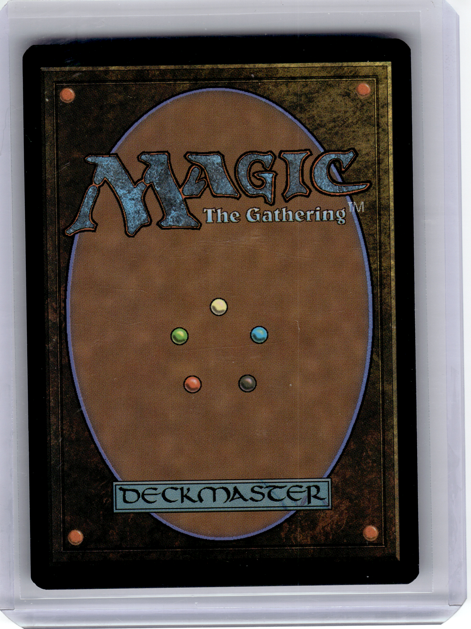 2026 MagicTG—Smaug the Magnificent (Showcase) #229 The Hobbit—Mythic Non-Foil