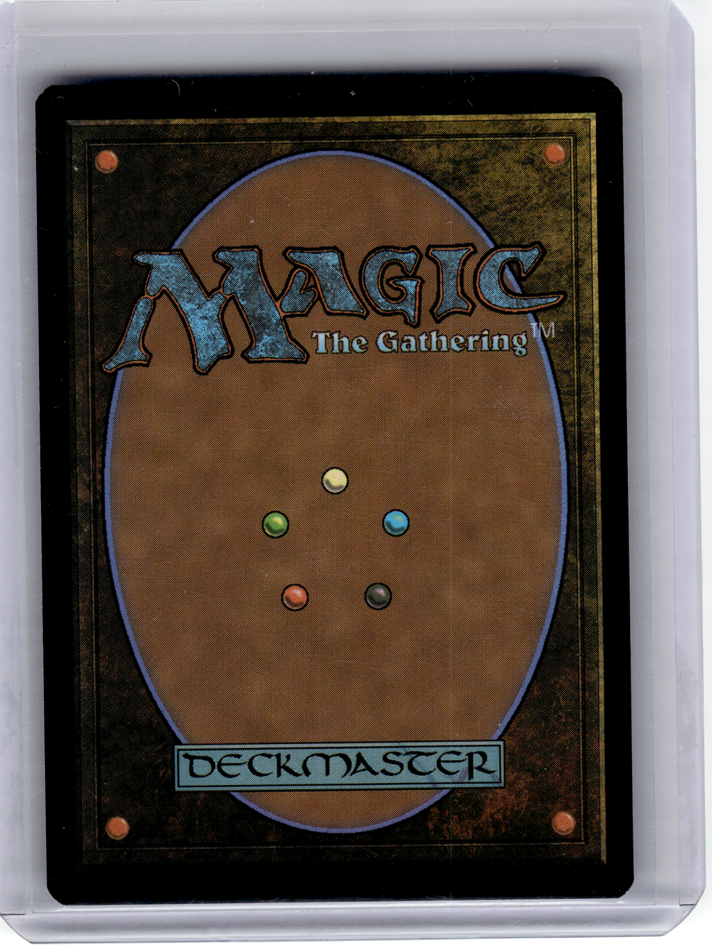 2026 Magic: The Gathering—Gleaming Splendor #15 The Hobbit—Mythic Foil