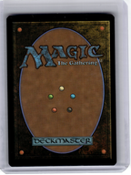 2026 Magic: The Gathering—Gleaming Splendor #15 The Hobbit—Mythic Foil