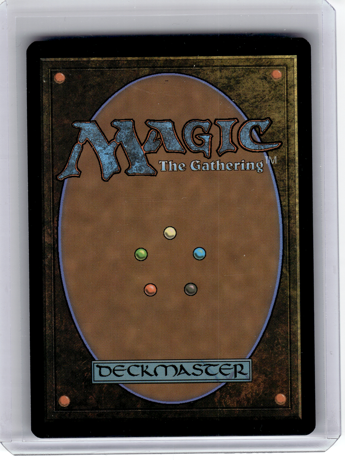 2026 Magic: The Gathering—Gleaming Splendor #15 The Hobbit—Mythic Non-Foil