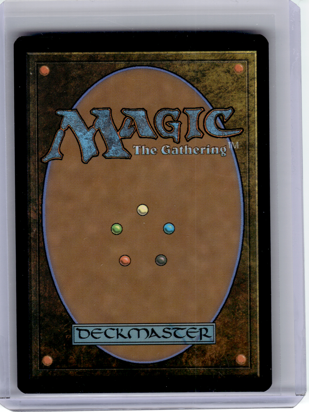 2026 MagicTG—Gleaming Splendor (Borderless) #239 The Hobbit—Mythic Non-Foil