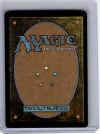 2026 MagicTG—Gleaming Splendor (Borderless) #239 The Hobbit—Mythic Non-Foil