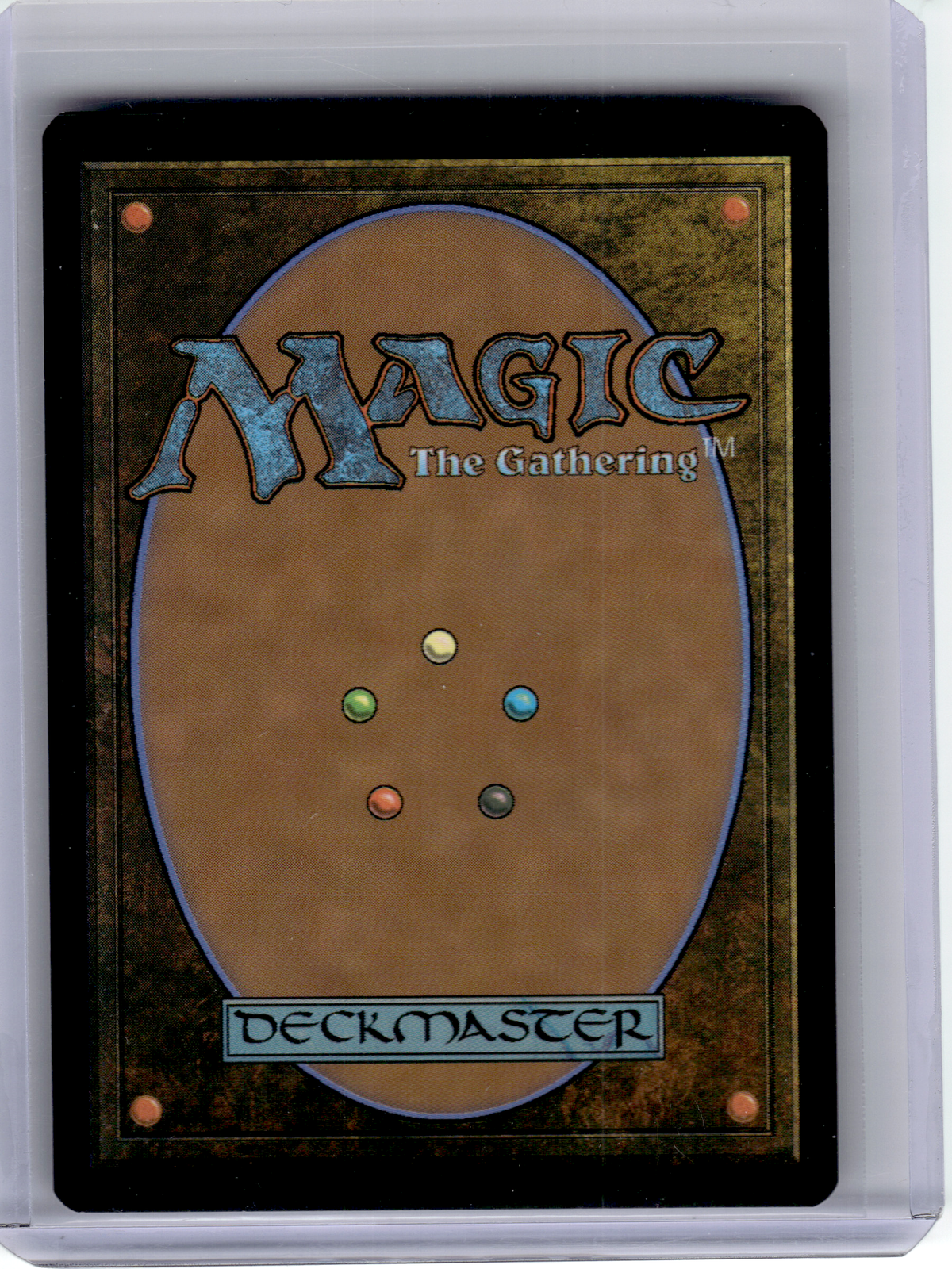 2026 MagicTG—Gleaming Splendor (Borderless) #239 The Hobbit—Mythic Non-Foil