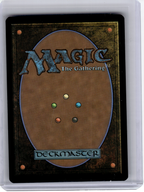 2026 MagicTG—Gandalf, Goblins' Bane (Borderless) #242 The Hobbit—242 Non-Foil