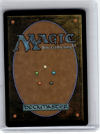2026 Magic: The Gathering—Witch-king of Angmar (Borderless) #20 HOC—M Non-Foil