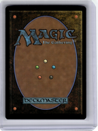 2026 Magic: The Gathering—Flame of Anor (Borderless) #31 HOC—Mythic Non-Foil