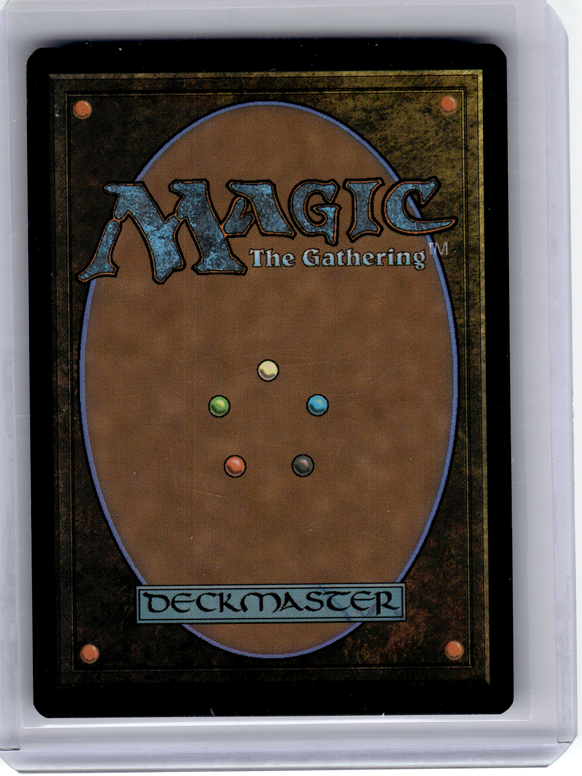 2026 MagicTG—Gandalf, Shadow's Foe (Extended Art) #99 HOC—Mythic Non-Foil