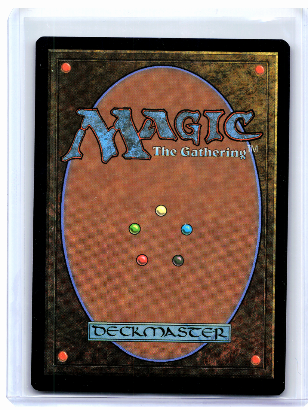 2023 Magic: The Gathering—Reanimate #0206 LTC—Rare Nonfoil