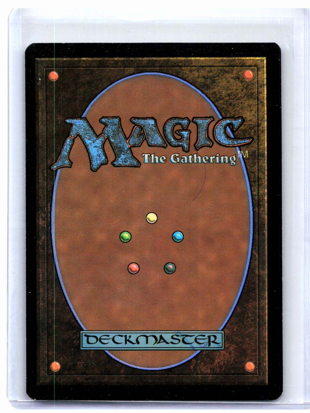 2025 Magic: The Gathering—Lyla, Holographic Assistant #0007 SPE—Uncommon Nonfoil