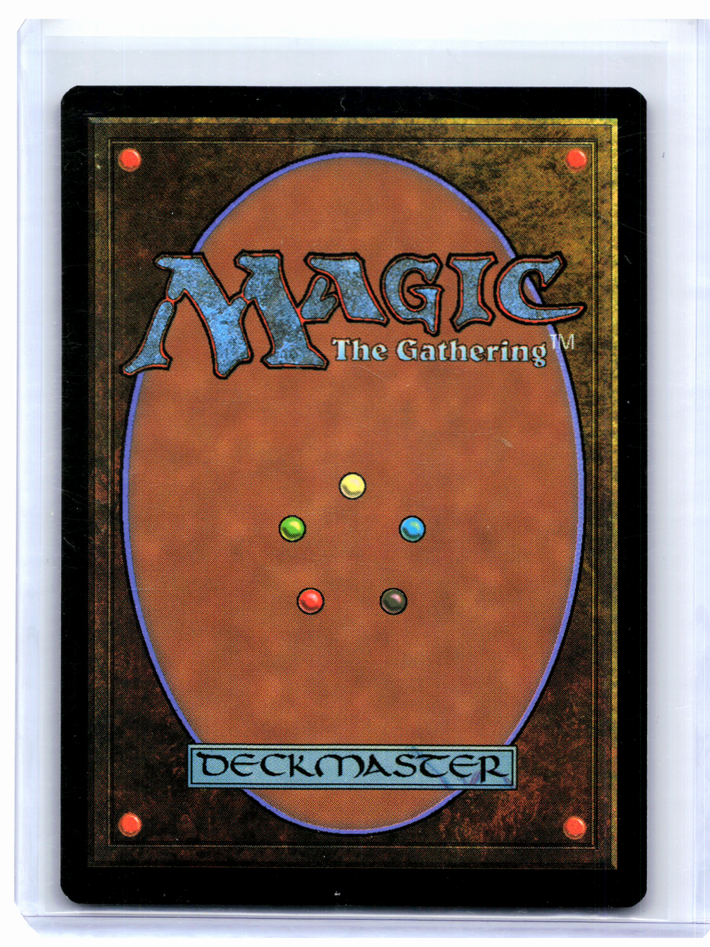 2024 Magic: TG—Brotherhood Regalia #0071 Assassin's Creed—Uncommon Nonfoil