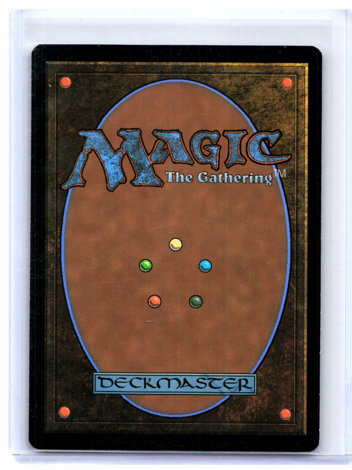 2026 Magic: The Gathering—Lightning Greaves #0202 MSC—Uncommon Nonfoil