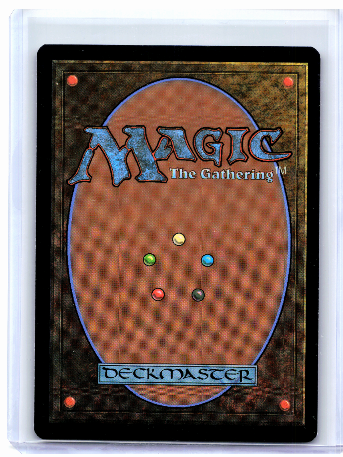2026 Magic: The Gathering—Belladonna Took #0004 The Hobbit—Rare Foil
