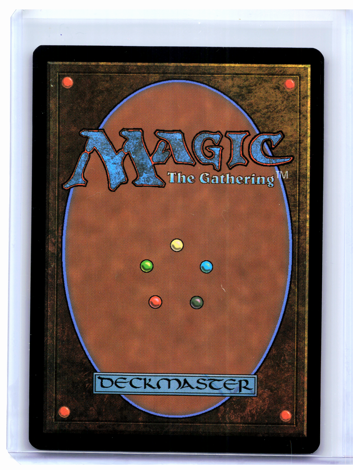 2026 Magic: The Gathering—The Arkenstone #0170 The Hobbit—Mythic Nonfoil