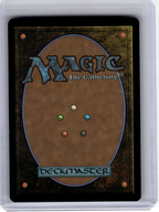 2026 MagicTG—Bilbo, Unexpected Adventurer (Extended Art) #98 HOC—Mythic Non-Foil