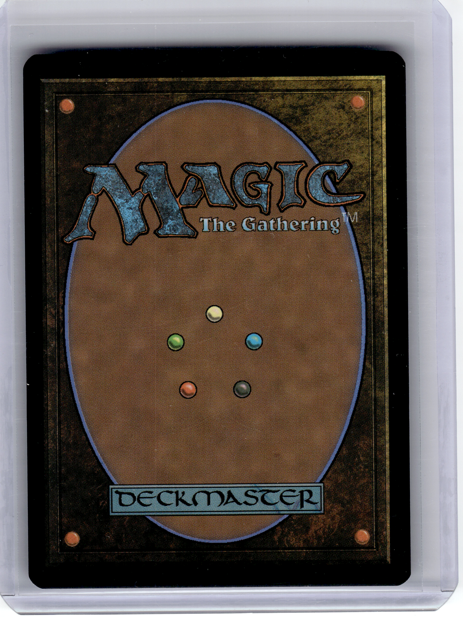 2026 MagicTG—Bilbo, Unexpected Adventurer (Extended Art) #98 HOC—Mythic Non-Foil