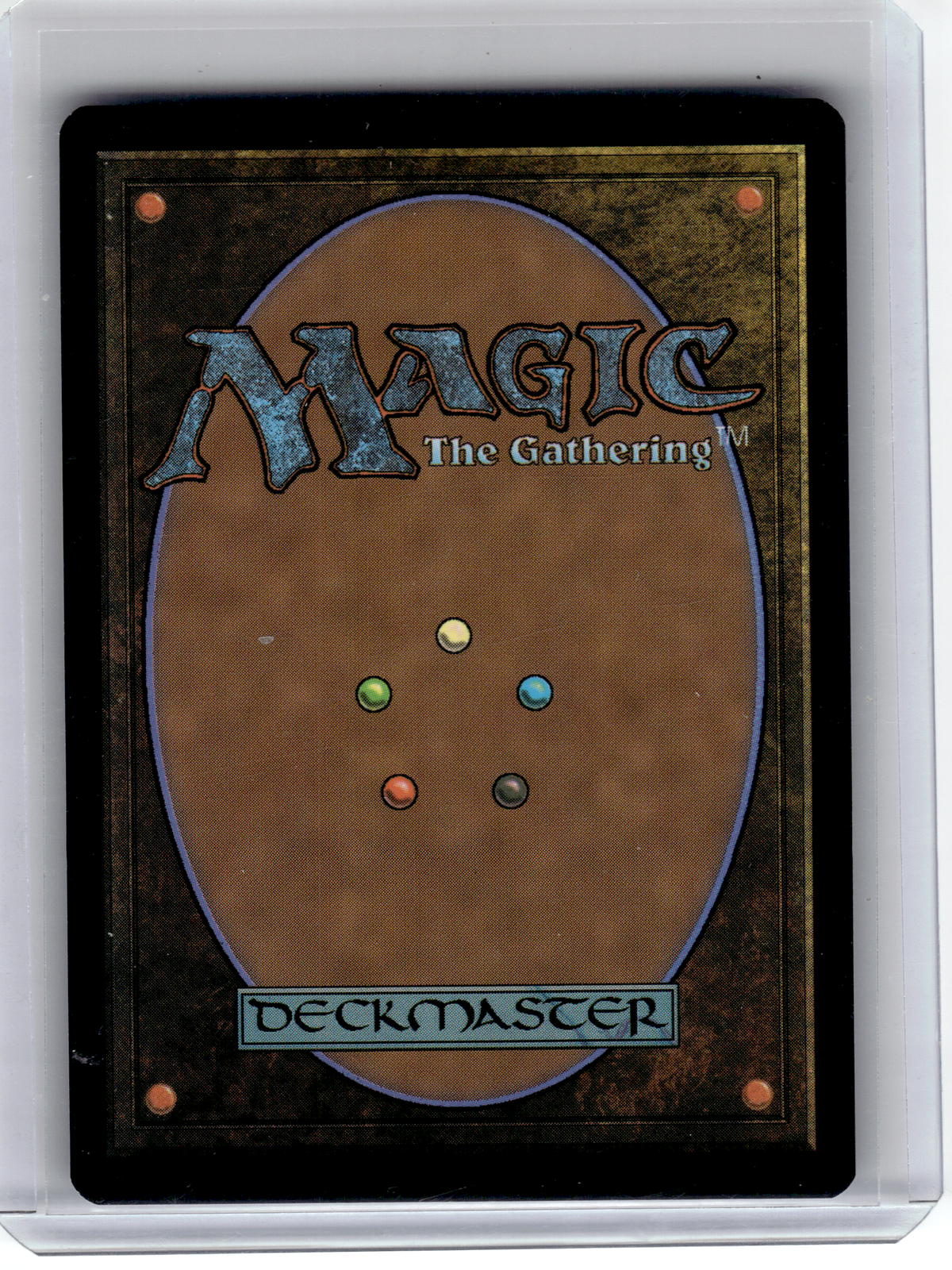 2023 MagicTG—Minas Morgul, Dark Fortress (Borderless) #48 HOC—Mythic Non-Foil