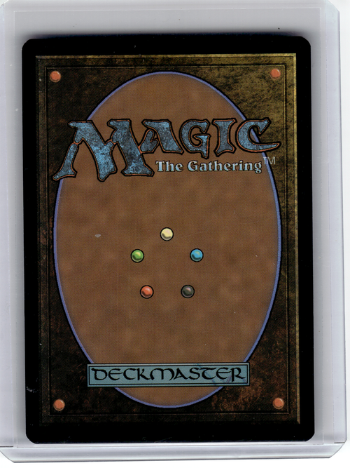 2023 MagicTG—Minas Morgul, Dark Fortress (Borderless) #48 HOC—Mythic Non-Foil
