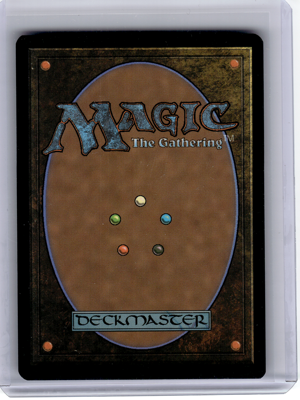 2026 Magic: The Gathering—Emeritus of Woe (Extended Art) 324 SOS—Mythic Non-Foil