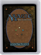 2026 MagicTG—Arcane Signet (Borderless) #95 HOC—Mythic Non-Foil (Dwarvish)