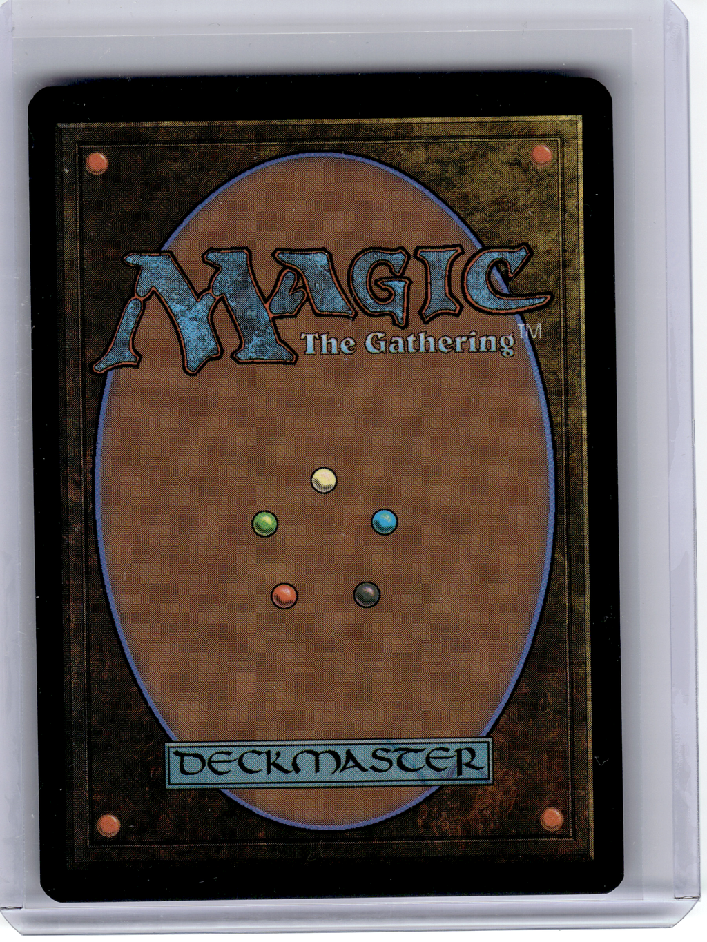2026 MagicTG—Last Light of Durin's Day (Showcase) #264 The Hobbit—R Sugre Foil