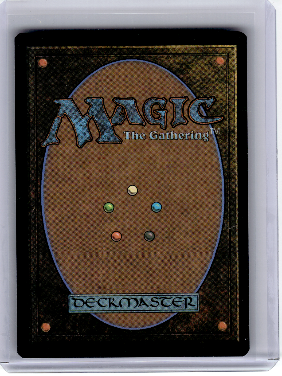 2026 Magic: The Gathering—Thorin, Mountain-king #114 The Hobbit—Mythic Foil