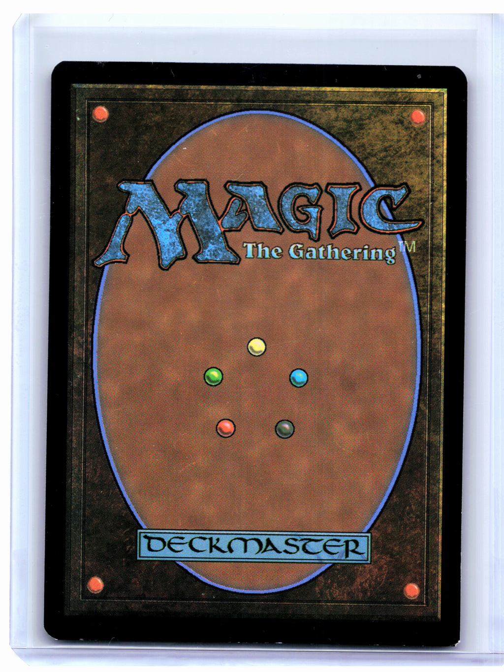 2026 Magic: The Gathering—Bard, King of Dale #0144 The Hobbit—Mythic Nonfoil
