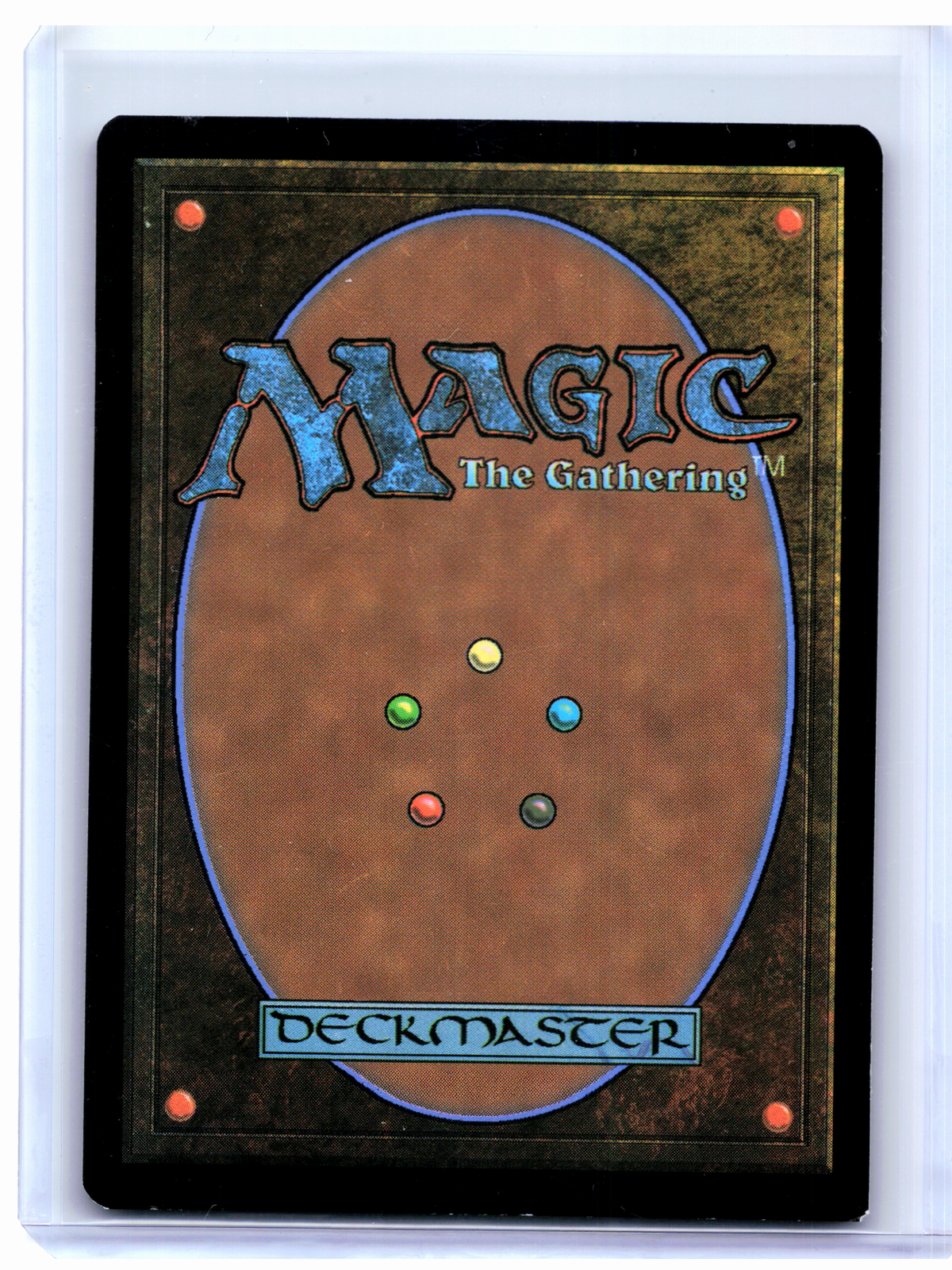 2026 Magic: The Gathering—Bard, King of Dale #0144 The Hobbit—Mythic Nonfoil