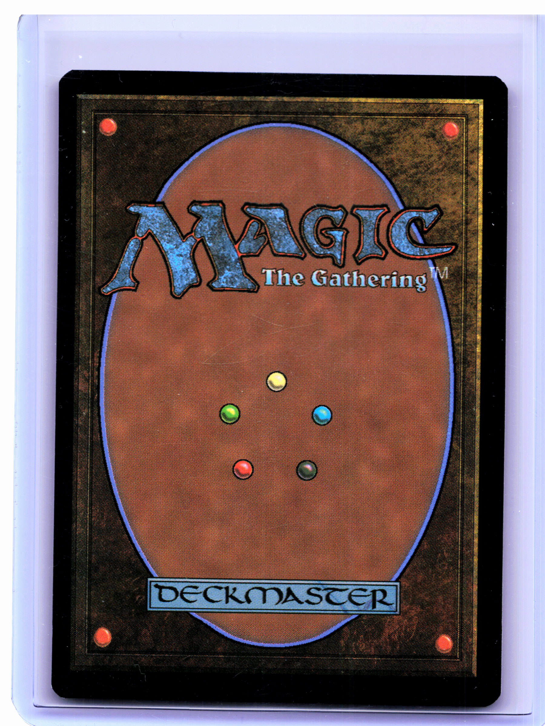 2026 Magic: TG—The Reaver Cleaver (Borderless) #0094 The Hobbit—Dwarvish Nonfoil