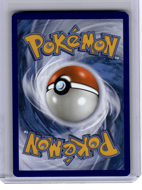 2019 Pokemon—Necrozma #SM204 Sun & Moon—Black Star Promo Holo (Pre-Release) [MP]