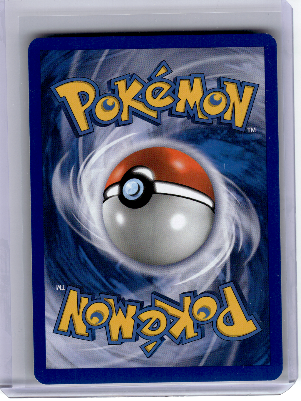 2006 Pokemon—Charmander (Delta Species) #49 EX Crystal Guardians—C Non-Holo [LP]