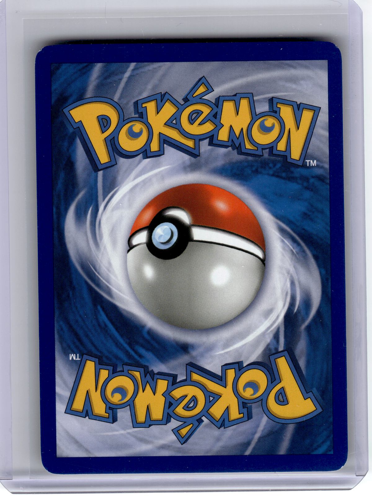 2008 Pokemon—Exeggcute #93 Legends Awakened—Common Reverse Holo [MP]