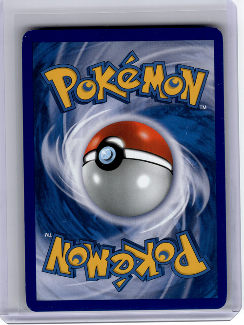 2008 Pokemon—Hitmontop #101 Legends Awakened—C Reverse Holo [Lightly Played]