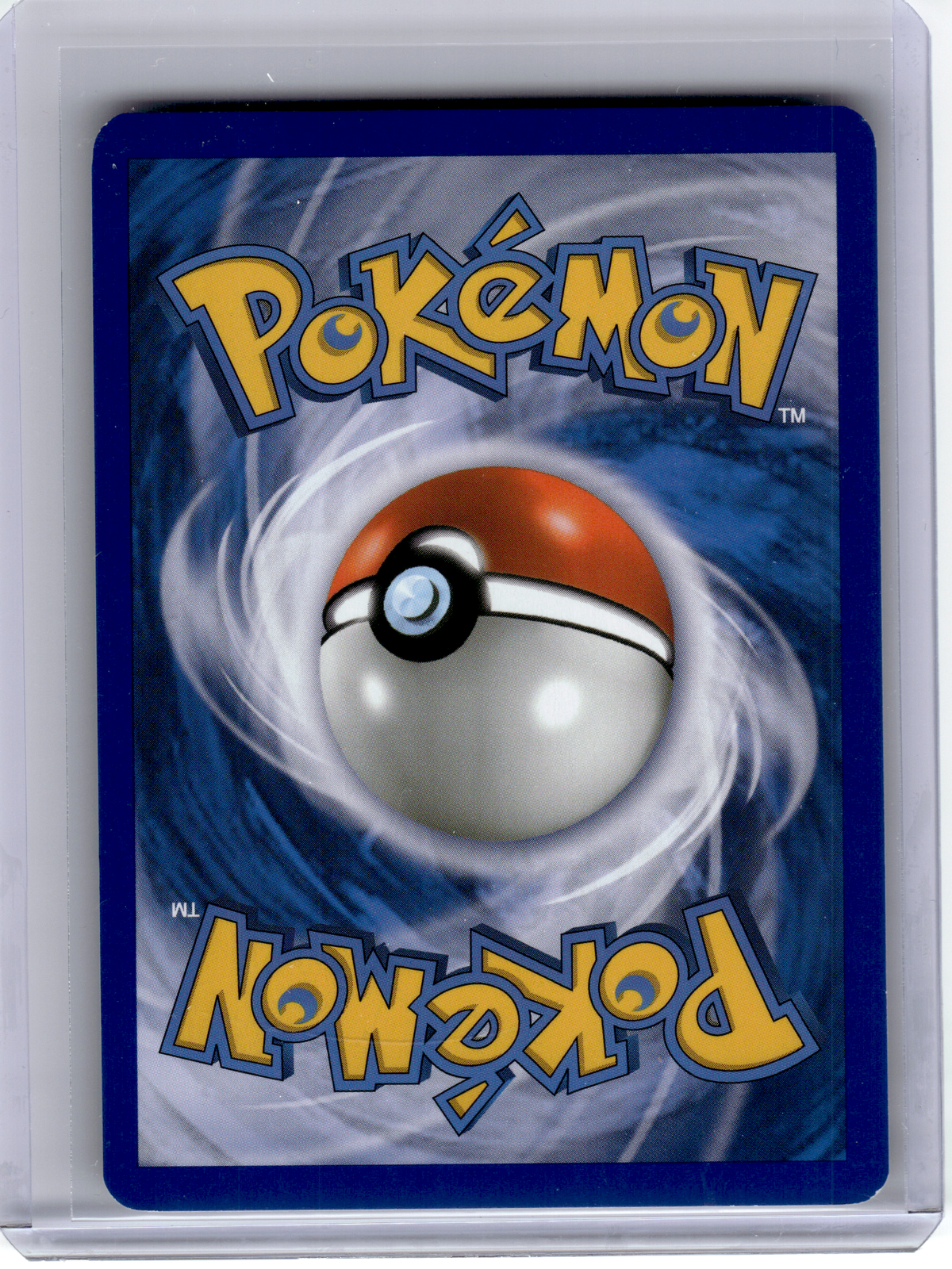 2009 Pokemon—Skarmory FB #83 League & Championship Cards—Promo Reverse Holo [LP]